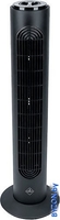 Columbia Vac WKC20 - фото