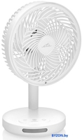 Вентилятор ETA Windy 0607 90000 - фото