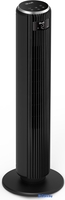 Колонный вентилятор Levoit TempSense 36 DC - фото2
