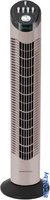 Cecotec Energysilence 790 Skyline 05919 - фото