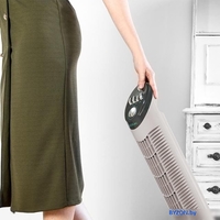 Cecotec Energysilence 790 Skyline 05919 - фото2