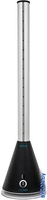 Cecotec Energysilence 9900 Skyline Bladeless 05927 - фото