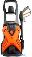 Skiper PM-165A - фото