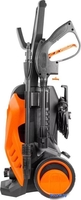 Skiper PM-165A - фото2