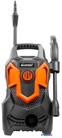 Skiper PM-150B - фото