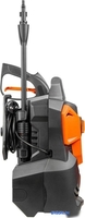 Skiper PM-150B - фото2