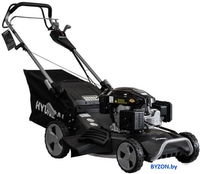 Газонокосилка Hyundai L P537 V PRO - фото