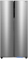 Холодильник side by side Midea MDRS619FIE46 - фото