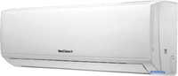 Neoclima Plasma NS/NU-HAL09F32 - фото