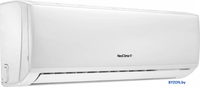 Neoclima Plasma NS/NU-HAL09F32 - фото2