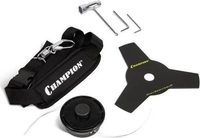 Champion ET1201 - фото2