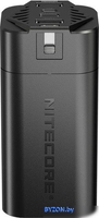 Внешний аккумулятор Nitecore NPB4 20000mAh - фото2