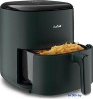 Аэрогриль (аэрофритюрница) Tefal EY245310 - фото2