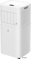 Royal Clima Magnate RM-MT28CH-E - фото2
