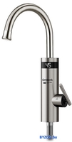 Timberk Aqua Hot T-IT3-MD-R11 - фото