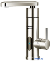 Timberk Aqua Care T-IT3-MD-R14 - фото