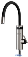 Timberk Aqua Pro T-IT3-MD-R12 - фото