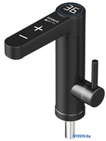 Timberk Aqua Sense T-IT3-MD-R13 - фото