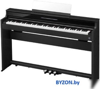 Цифровое пианино Casio Celviano AP-S450 (черный) - фото