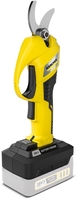 Секатор Karcher TLO 2-18 1.445-340.0 (без АКБ) - фото