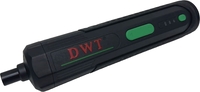 DWT ASCP-04 IMC (с АКБ, кейс) - фото2