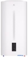 Накопительный электрический водонагреватель Royal Thermo NOVA Inox RWH-BN30-FS - фото