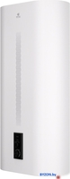 Накопительный электрический водонагреватель Royal Thermo NOVA Inox RWH-BN30-FS - фото2