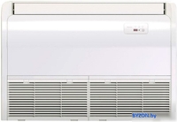 Hisense AUV-24HR4SA1/AUW-24H4SF - фото