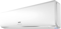 Ballu iGreen Pro BSAG-12HN8 - фото