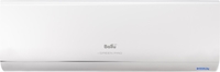 Ballu iGreen Pro BSAG-12HN8 - фото2