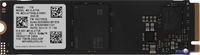 Samsung PM9B1 1TB MZVL41T0HBLB-00B07 - фото2