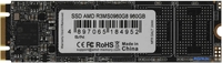 AMD Radeon R3 960GB R3MS0960G8 - фото
