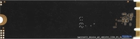 AMD Radeon R3 960GB R3MS0960G8 - фото2