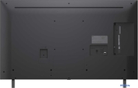 LG NanoCell AI NANO80 43NANO80A6B - фото2