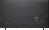 LG NanoCell AI NANO80 75NANO80A6B - фото2