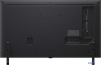 LG AI QNED80 43QNED80A6A - фото2