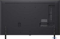 LG AI QNED80 50QNED80A6A - фото2