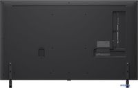 LG AI QNED80 55QNED80A6A - фото2
