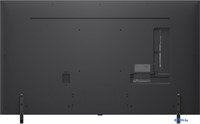 LG AI QNED80 65QNED80A6A - фото2