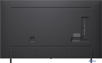 LG AI QNED80 75QNED80A6A - фото2