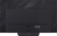 OLED телевизор LG OLED evo AI C5 OLED55C5RLA - фото2