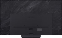 OLED телевизор LG OLED evo AI C5 OLED65C5RLA - фото2