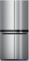 Whirlpool WQ9 B2L EF - фото