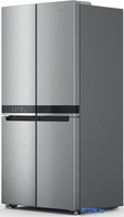 Whirlpool WQ9 B2L EF - фото2