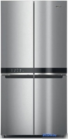 Whirlpool WQ9 B3L EF - фото