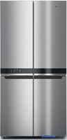 Whirlpool WQ9 E2L EF - фото