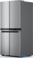 Whirlpool WQ9 E2L EF - фото2