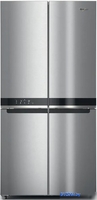 Whirlpool WQ9 U3L EF - фото