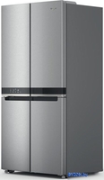 Whirlpool WQ9 U3L EF - фото2