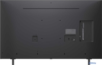 LG NanoCell AI NANO81 50NANO81A6A - фото2